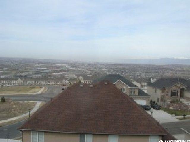 413 E Brew Rd S, Salt Lake County, UT 84020 — photo 11