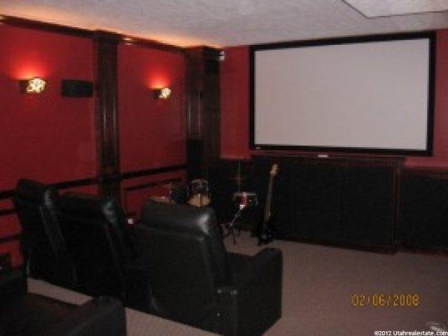 413 E Brew Rd S, Salt Lake County, UT 84020 — photo 8