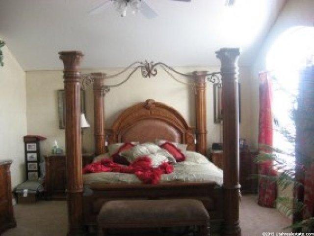 413 E Brew Rd S, Salt Lake County, UT 84020 — photo 10