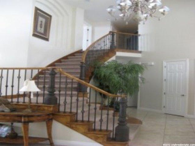 413 E Brew Rd S, Salt Lake County, UT 84020 — photo 2