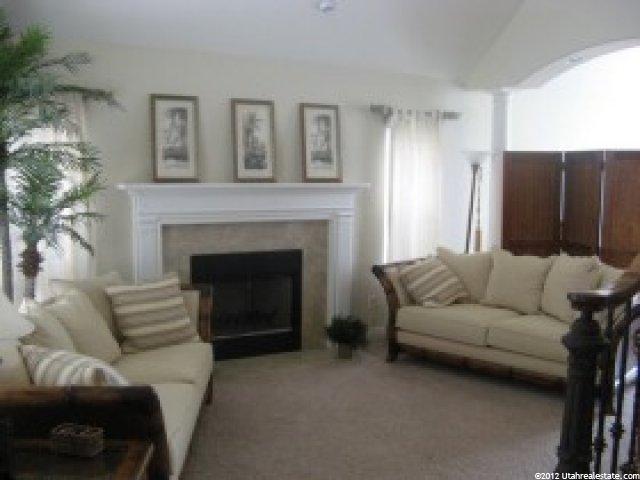 413 E Brew Rd S, Salt Lake County, UT 84020 — photo 3