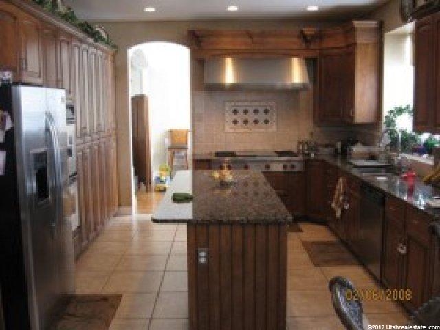 413 E Brew Rd S, Salt Lake County, UT 84020 — photo 4
