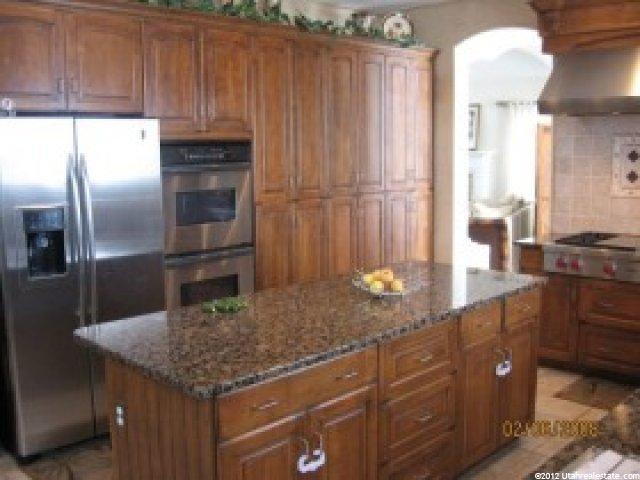 413 E Brew Rd S, Salt Lake County, UT 84020 — photo 5