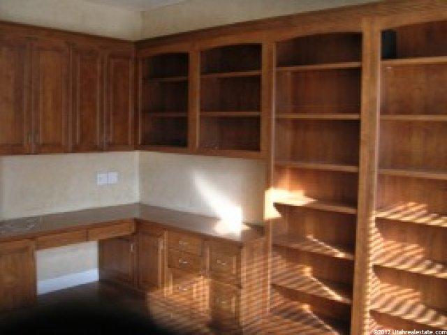 413 E Brew Rd S, Salt Lake County, UT 84020 — photo 6