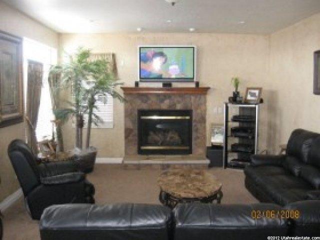 413 E Brew Rd S, Salt Lake County, UT 84020 — photo 7
