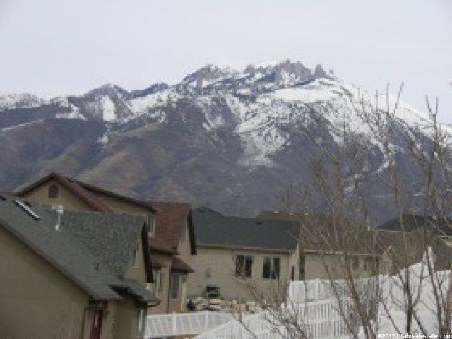 413 E Brew Rd S, Salt Lake County, UT 84020 — photo 12