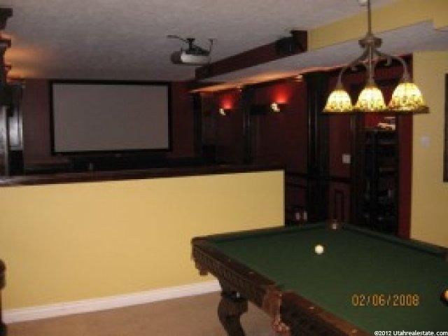 413 E Brew Rd S, Salt Lake County, UT 84020 — photo 9