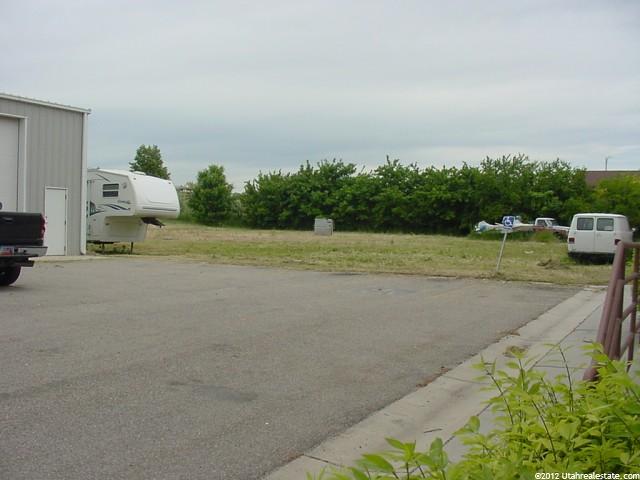 1889 W Commerce Way S, Ogden, UT 84401 — photo 12