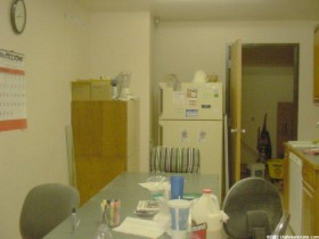 1889 W Commerce Way S, Ogden, UT 84401 — photo 10
