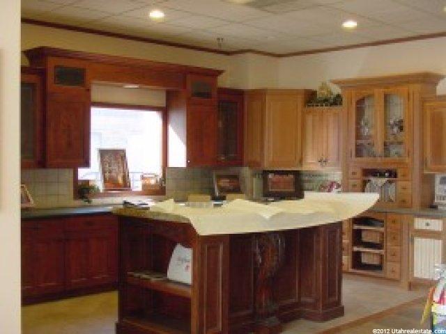 1889 W Commerce Way S, Ogden, UT 84401 — photo 11