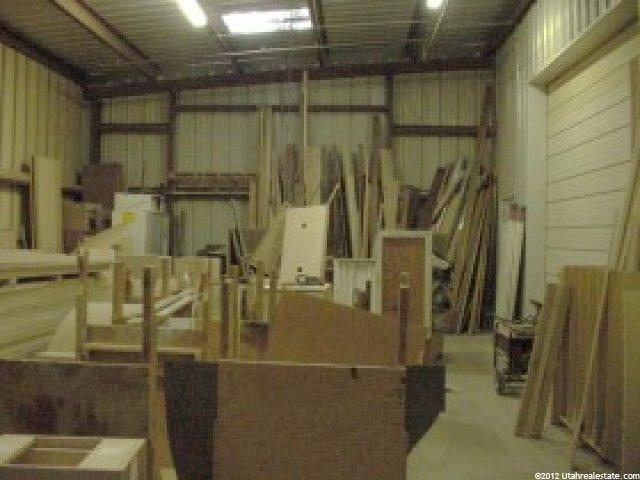 1889 W Commerce Way S, Ogden, UT 84401 — photo 7