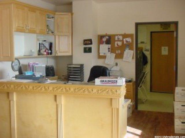 1889 W Commerce Way S, Ogden, UT 84401 — photo 8