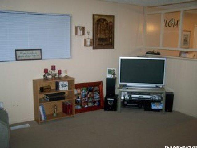 825 5th St, Ogden, UT 84404 — photo 3