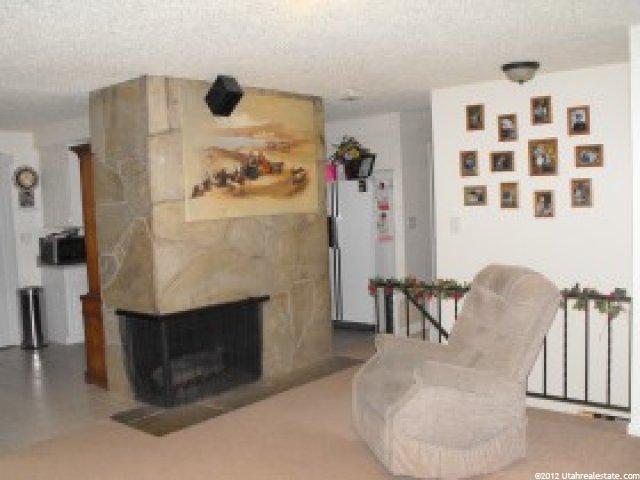 825 5th St, Ogden, UT 84404 — photo 5