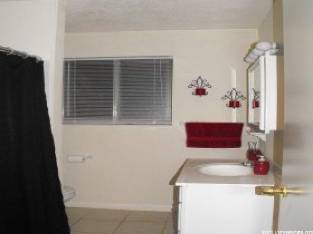 825 5th St, Ogden, UT 84404 — photo 6