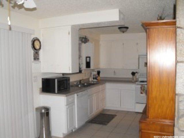 825 5th St, Ogden, UT 84404 — photo 7