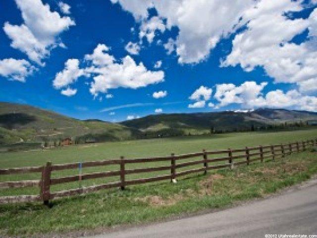 526 Pine Mtn, Oakley, UT 84055 — photo 2