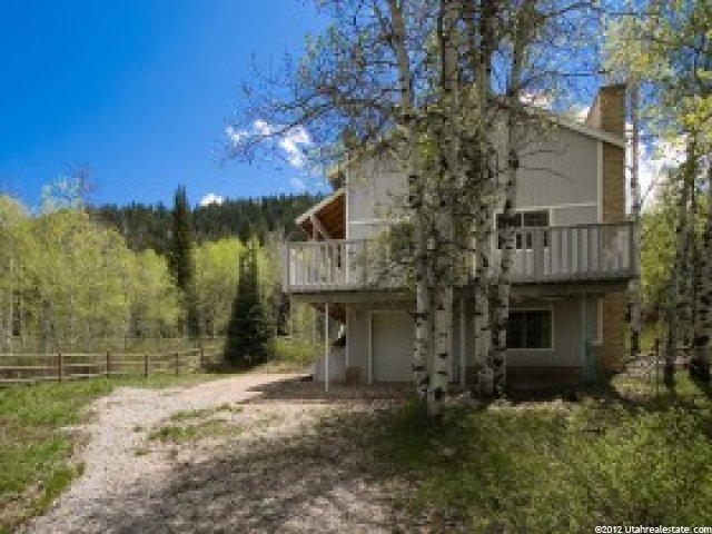 526 Pine Mtn, Oakley, UT 84055 — photo 11