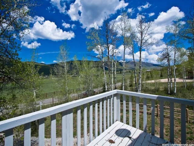 526 Pine Mtn, Oakley, UT 84055 — photo 12