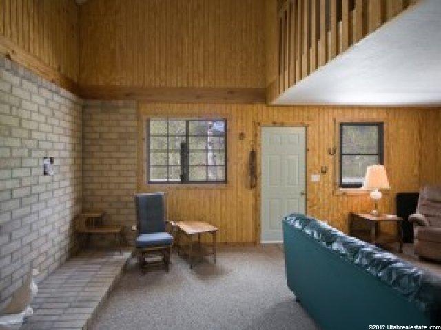 526 Pine Mtn, Oakley, UT 84055 — photo 3