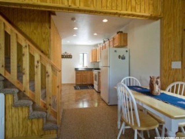 526 Pine Mtn, Oakley, UT 84055 — photo 4