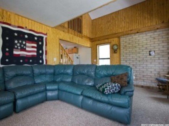 526 Pine Mtn, Oakley, UT 84055 — photo 5
