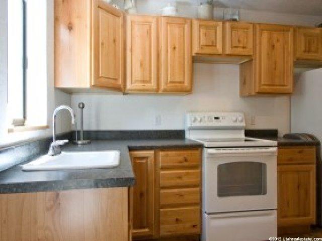 526 Pine Mtn, Oakley, UT 84055 — photo 6