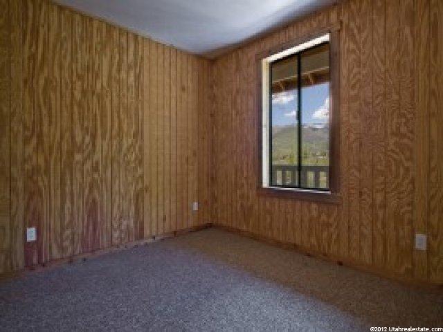 526 Pine Mtn, Oakley, UT 84055 — photo 7
