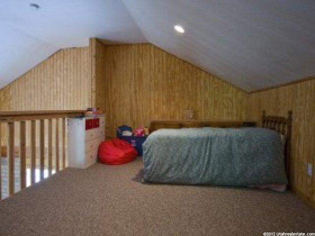 526 Pine Mtn, Oakley, UT 84055 — photo 8