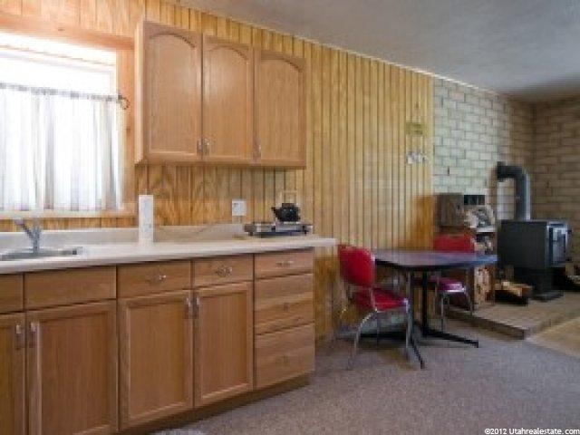 526 Pine Mtn, Oakley, UT 84055 — photo 9