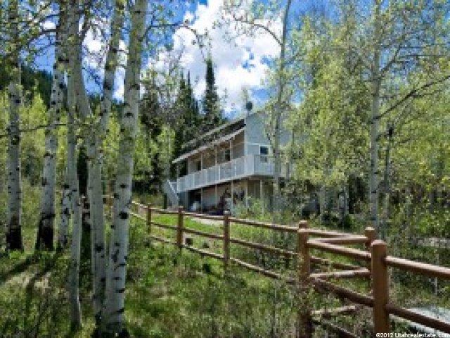 526 Pine Mtn, Oakley, UT 84055 — photo 10