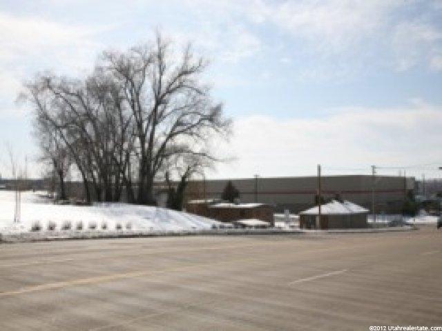 255 E 36th St, Ogden, UT 84401 — photo 3