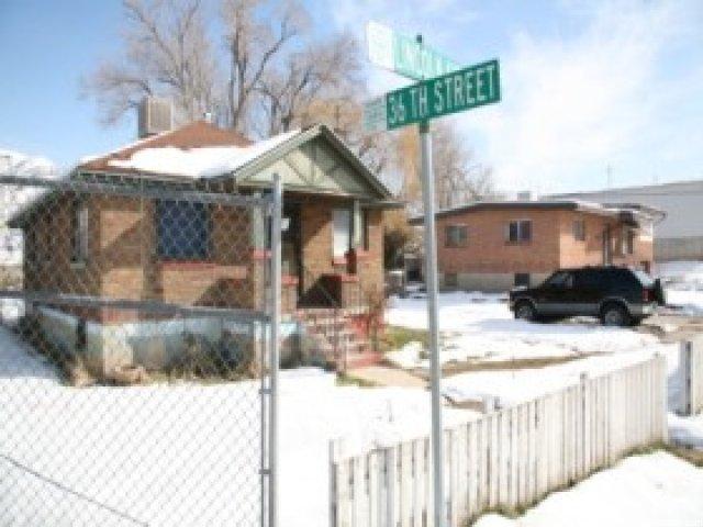 255 E 36th St, Ogden, UT 84401 — photo 6