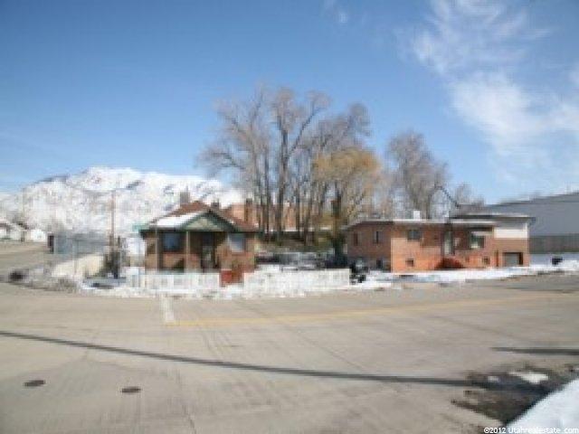 255 E 36th St, Ogden, UT 84401 — photo 7