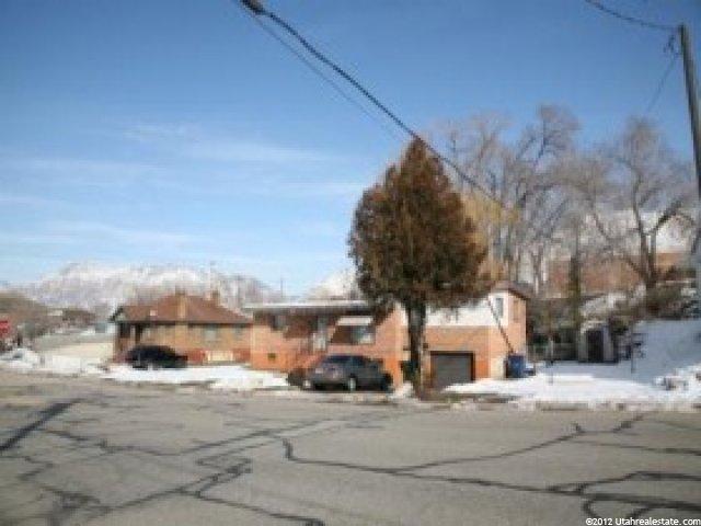 255 E 36th St, Ogden, UT 84401 — photo 9
