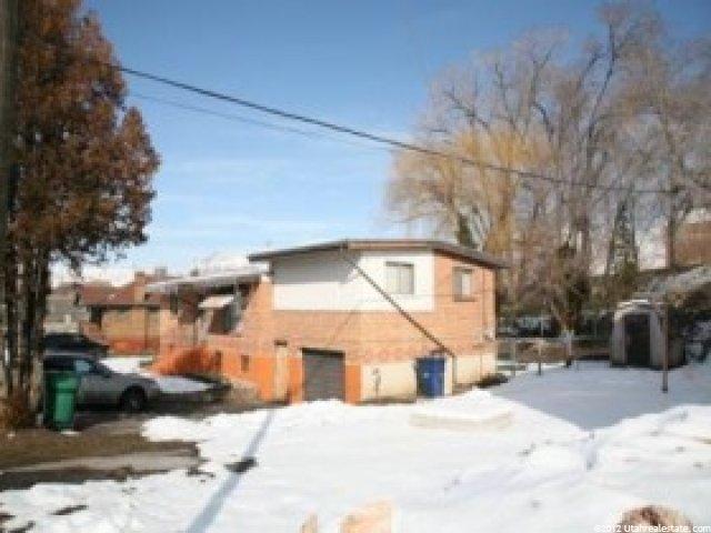 255 E 36th St, Ogden, UT 84401 — photo 10
