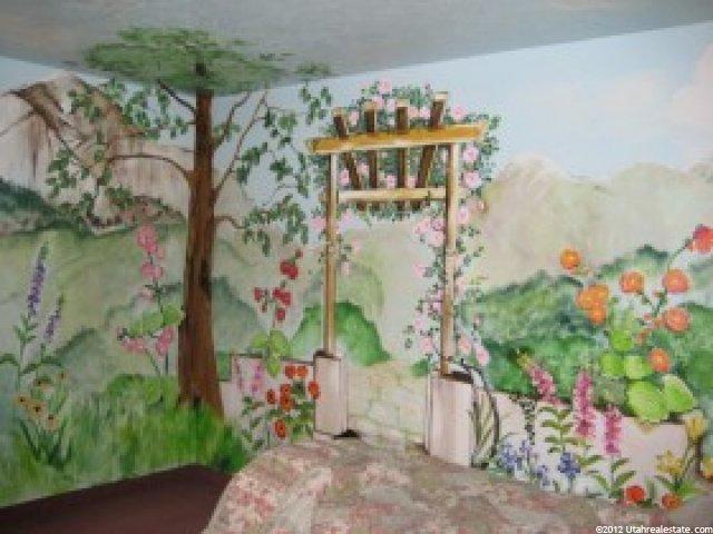 1635 N 1200 W, Layton, UT 84041 — photo 2
