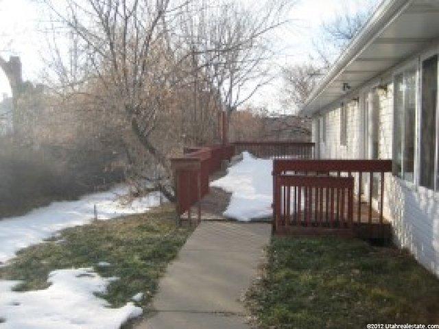 1635 N 1200 W, Layton, UT 84041 — photo 4