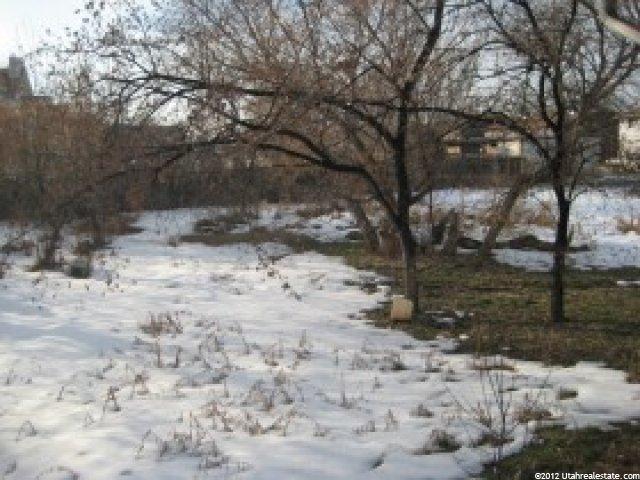 1635 N 1200 W, Layton, UT 84041 — photo 5