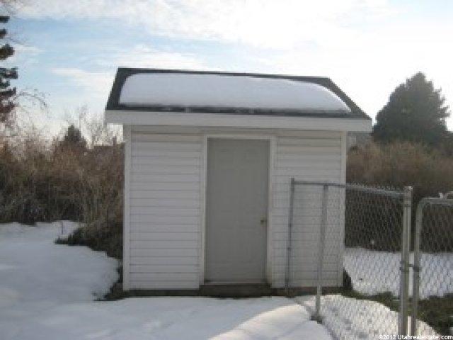 1635 N 1200 W, Layton, UT 84041 — photo 6