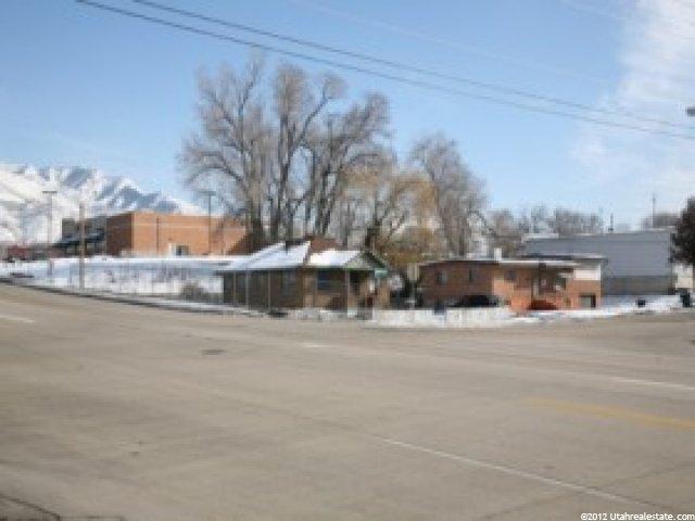 3602 S Lincoln, Ogden, UT 84401 — photo 2