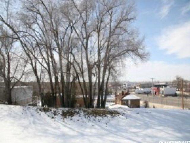 3602 S Lincoln, Ogden, UT 84401 — photo 11