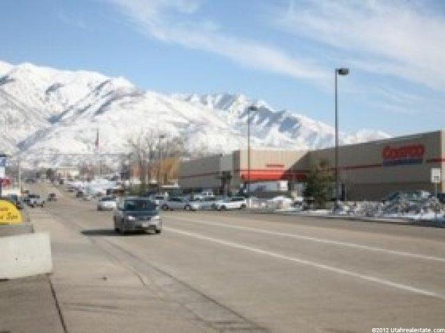 3602 S Lincoln, Ogden, UT 84401 — photo 12