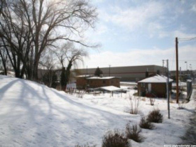 3602 S Lincoln, Ogden, UT 84401 — photo 4
