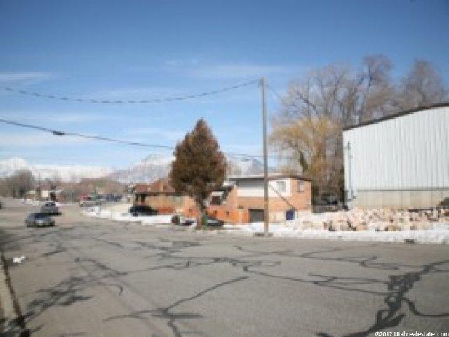 3602 S Lincoln, Ogden, UT 84401 — photo 8