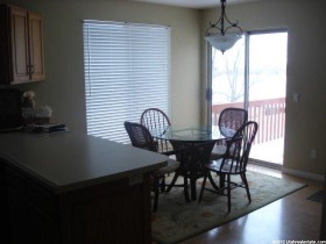 866 S 200 E, Farmington, UT 84025 — photo 3