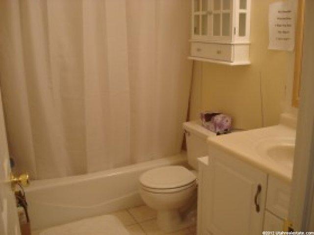 866 S 200 E, Farmington, UT 84025 — photo 5