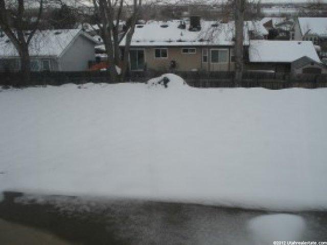866 S 200 E, Farmington, UT 84025 — photo 7