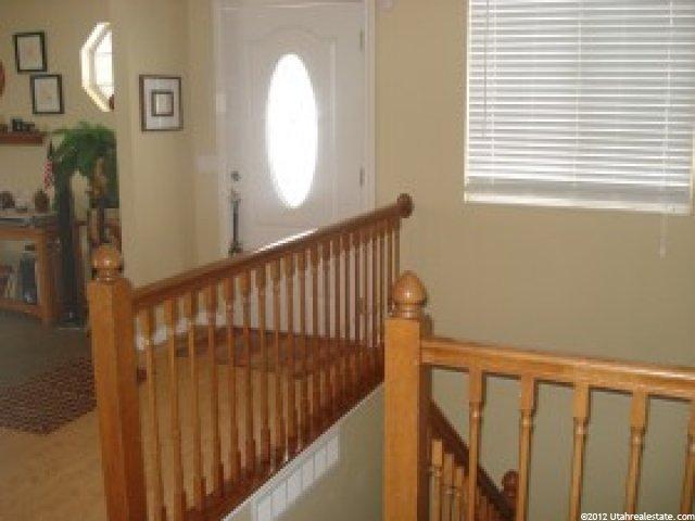 866 S 200 E, Farmington, UT 84025 — photo 8