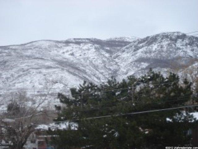 866 S 200 E, Farmington, UT 84025 — photo 9